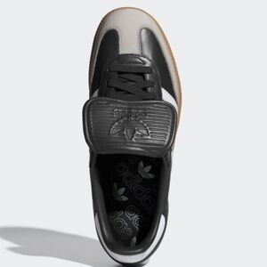 Adidas | Samba LT Shoes | Size 7